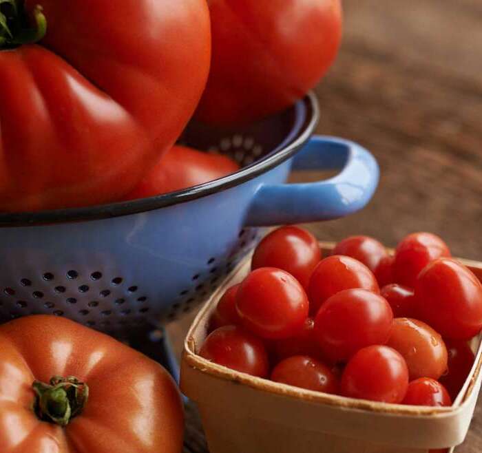 The Best Vegetables for Brain Health — And How to Actually Eat Them