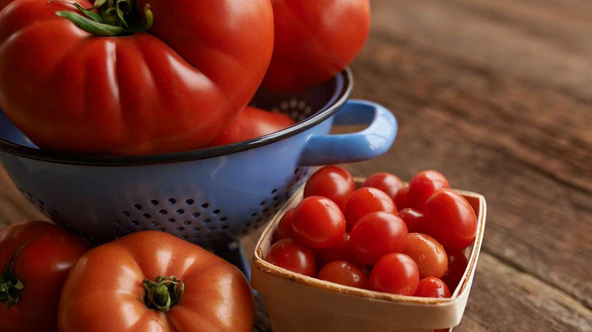 The Best Vegetables for Brain Health — And How to Actually Eat Them
