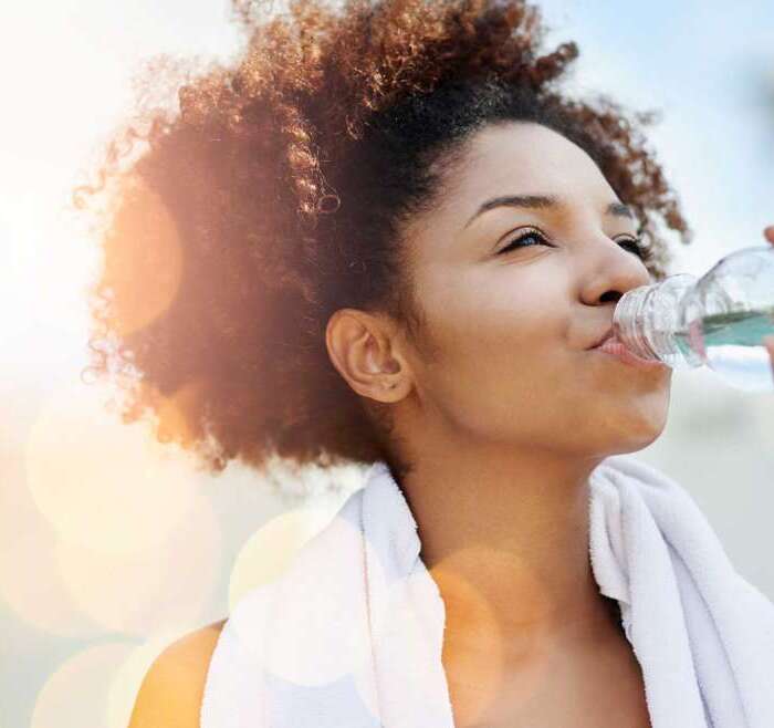 7 Things You Can Do Today That Your Future Health Will Thank You For