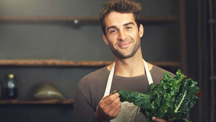 Small Daily Habits That Rewire Your Brain Toward Positive Thinking