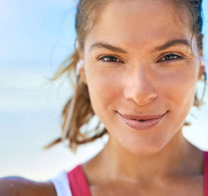 Will Taking a Collagen Supplement Really Transform Your Skin? Here’s What the Science Says