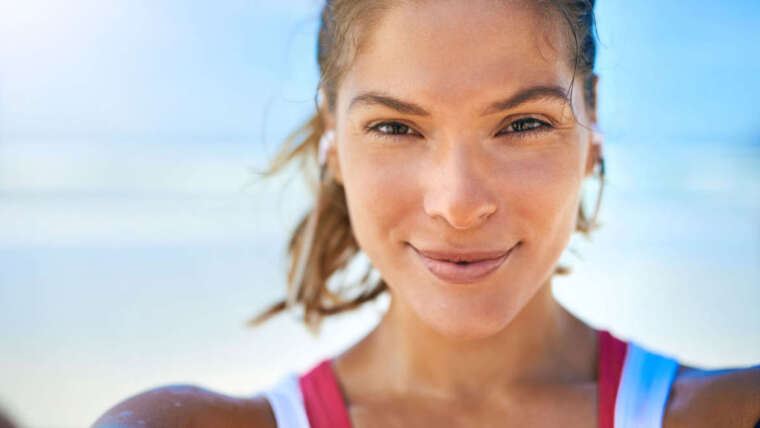 Will Taking a Collagen Supplement Really Transform Your Skin? Here’s What the Science Says