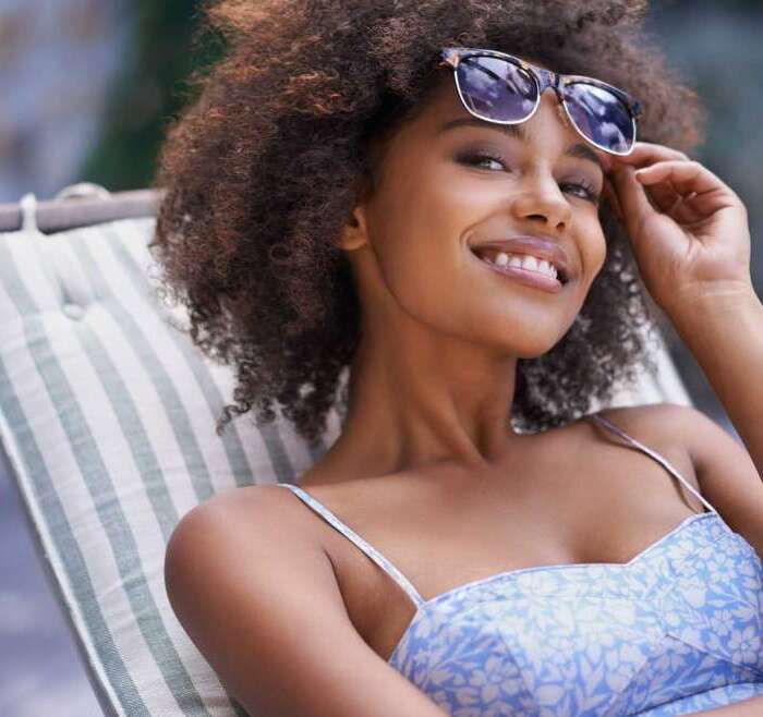 The Science of Looking and Feeling More Energised — What Actually Works Fast