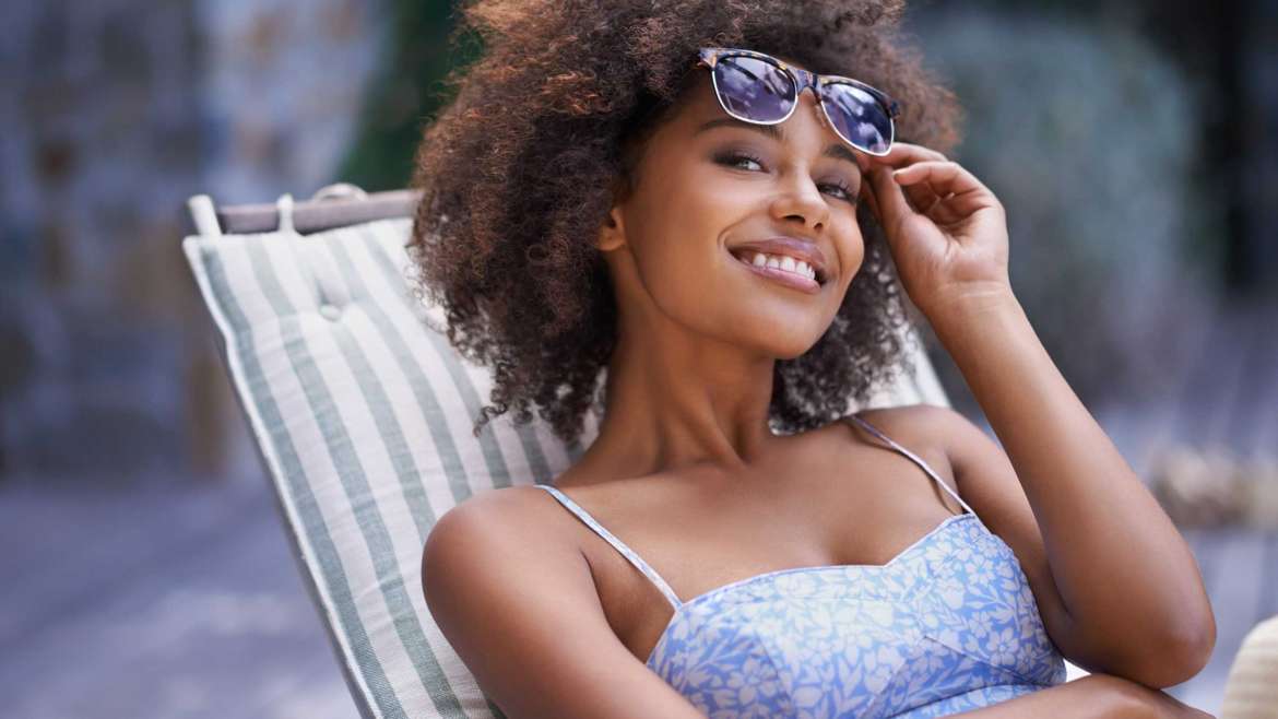 The Science of Looking and Feeling More Energised — What Actually Works Fast