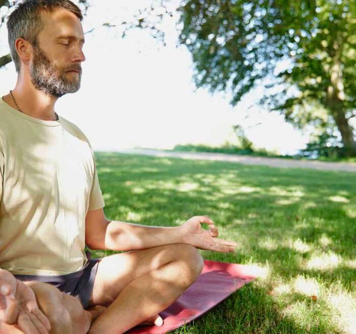 5 Meditation Apps Worth Paying For — And What Each One Is Actually Good At