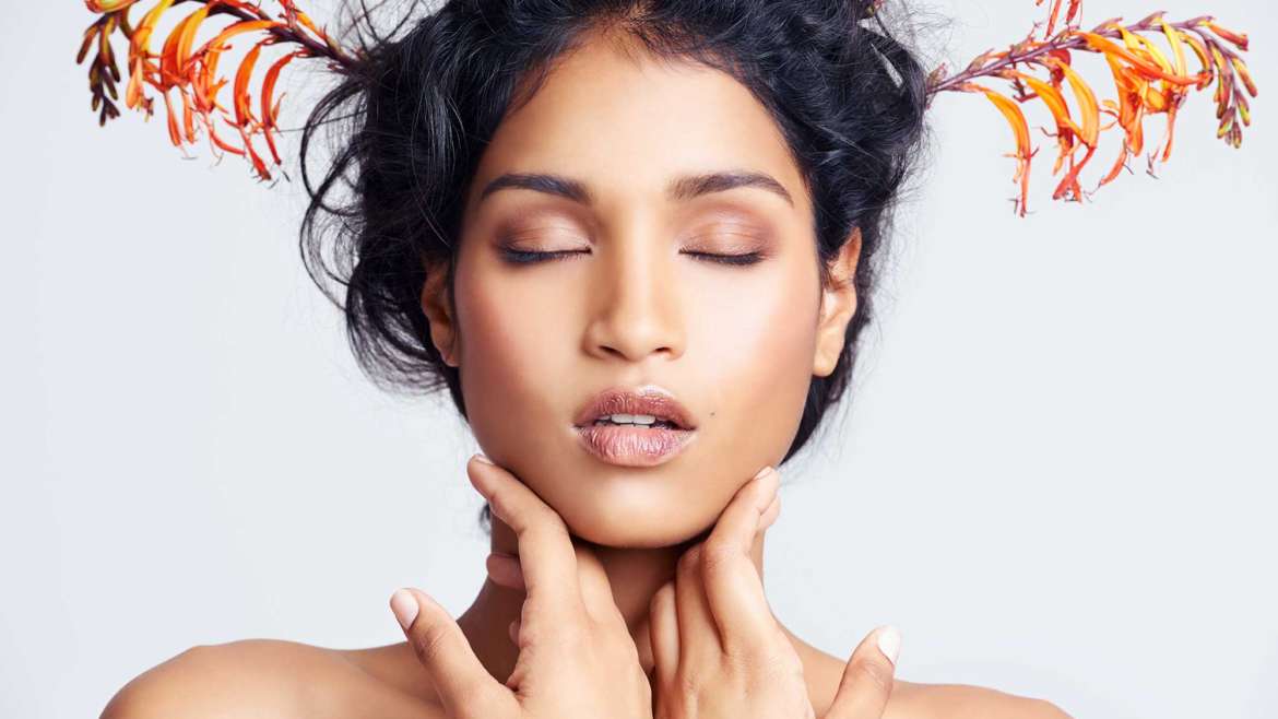 Why Your Diet Is the Real Reason Your Hair Is Thinning — And What to Eat Instead