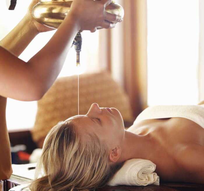 Evidence-Based Beauty Treatments Worth the Investment — And the Ones That Are Not