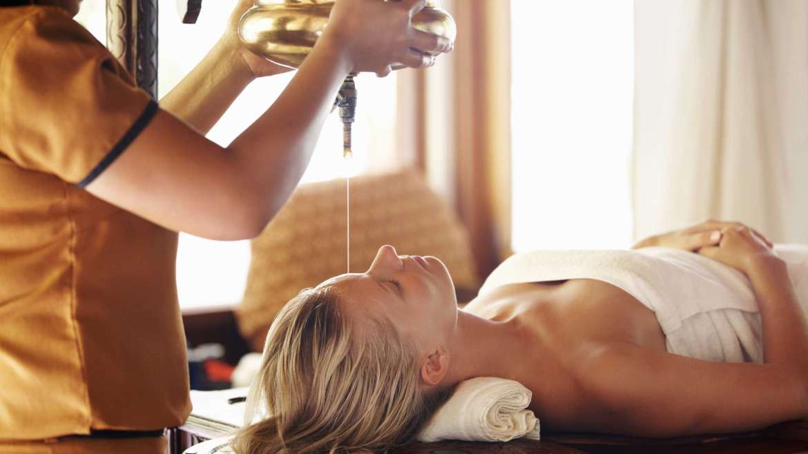 Evidence-Based Beauty Treatments Worth the Investment — And the Ones That Are Not