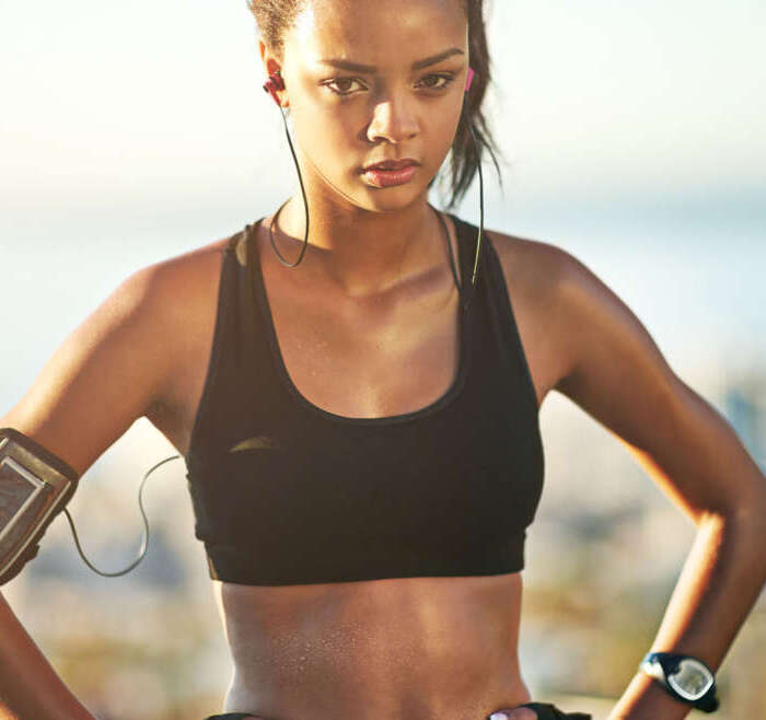 Why Most People Never Get in Shape — And the Workout Structure That Actually Works