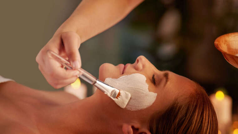 Natural Skincare Ingredients From Your Kitchen — What Works and What Damages Your Skin