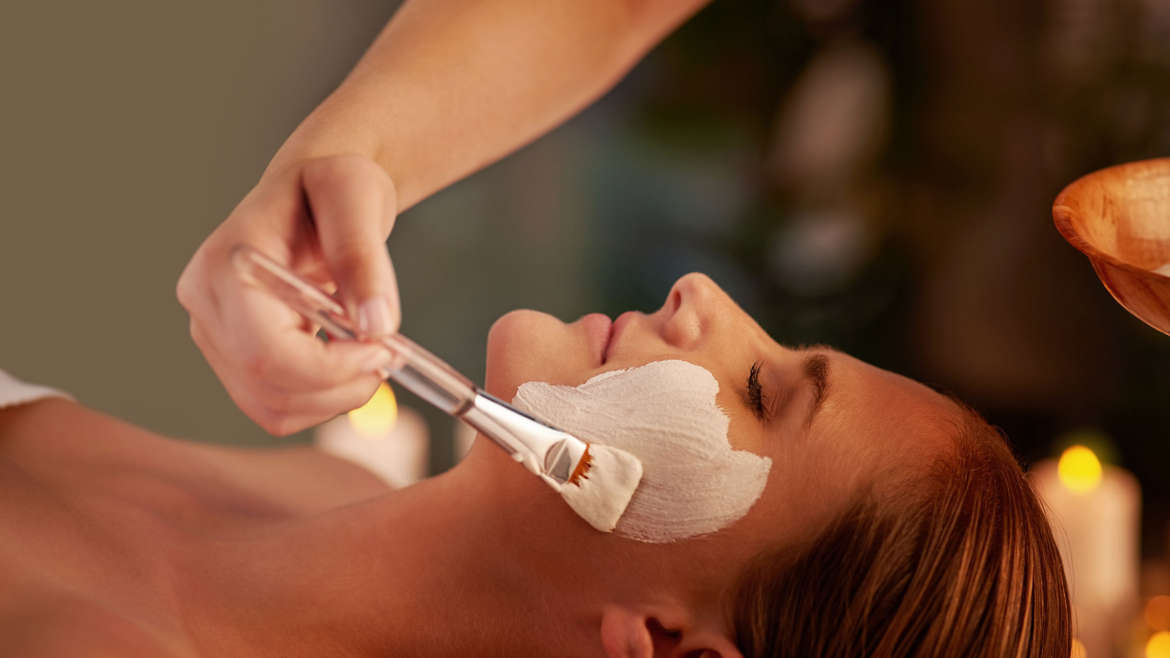 Natural Skincare Ingredients From Your Kitchen — What Works and What Damages Your Skin