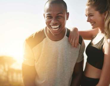 14 Days Plant-Based — The Documented Health Changes and How to Do It Correctly