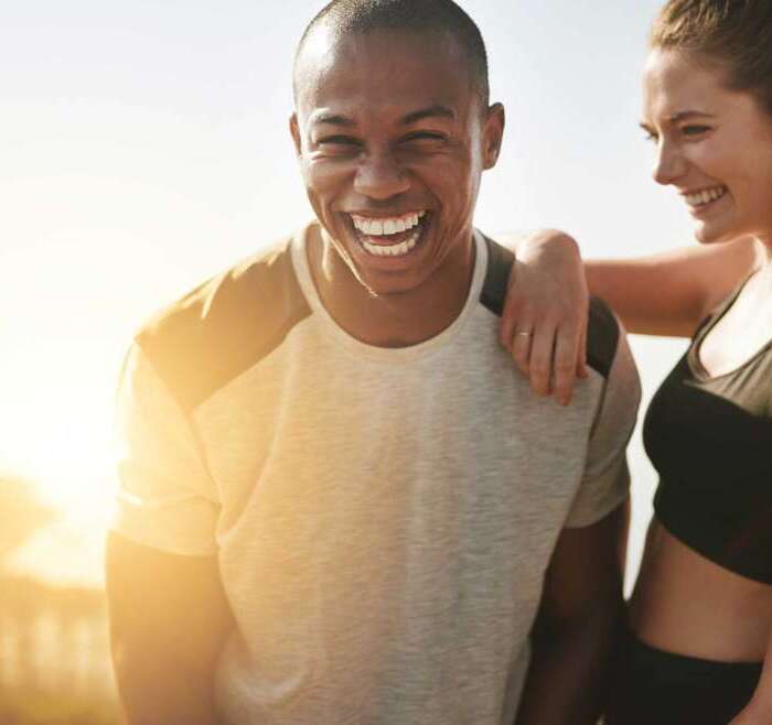 14 Days Plant-Based — The Documented Health Changes and How to Do It Correctly