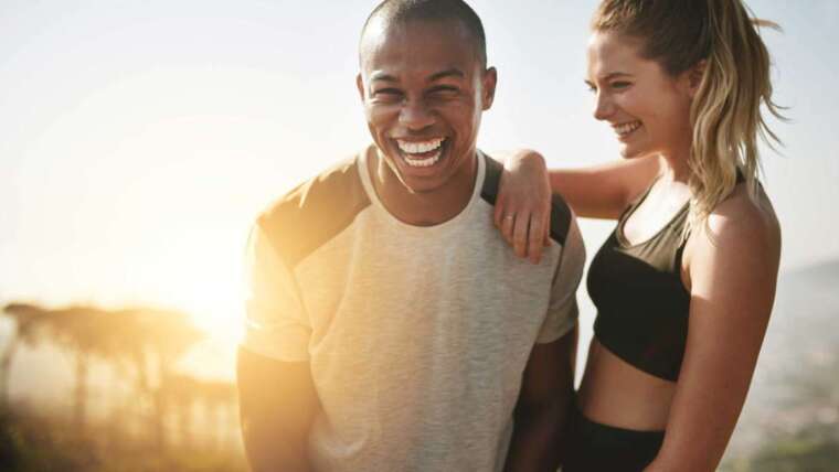 14 Days Plant-Based — The Documented Health Changes and How to Do It Correctly