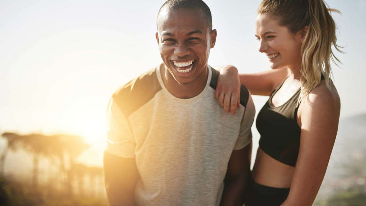 14 Days Plant-Based — The Documented Health Changes and How to Do It Correctly
