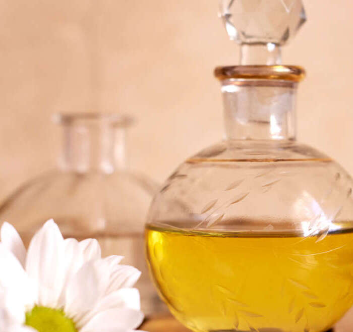 Beyond Retinol — The Next Generation Skincare Ingredients Backed by Real Science