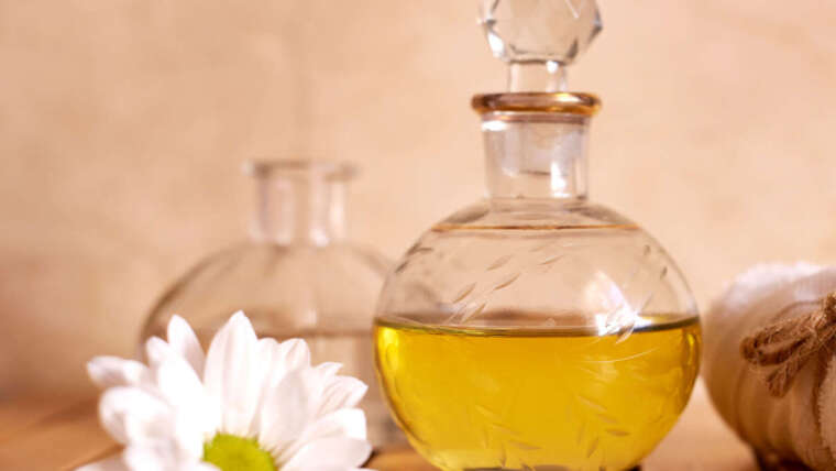 Beyond Retinol — The Next Generation Skincare Ingredients Backed by Real Science