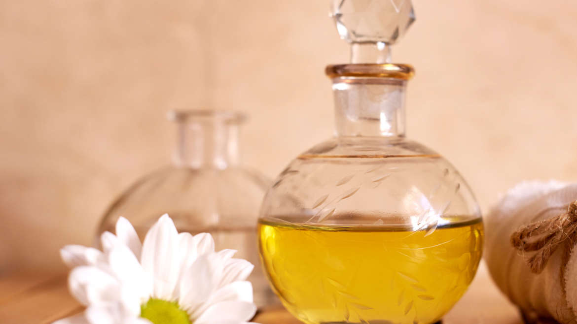 Beyond Retinol — The Next Generation Skincare Ingredients Backed by Real Science