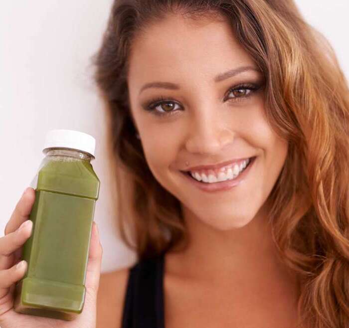 Brain Vitamins — What Actually Works, What Is Overhyped, and What You Might Be Missing