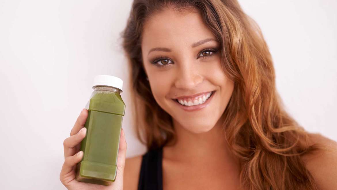 Brain Vitamins — What Actually Works, What Is Overhyped, and What You Might Be Missing