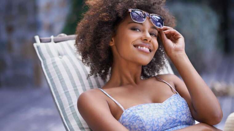 The Weekly Skin Reset Ritual — What Estheticians Do That You Can Replicate at Home