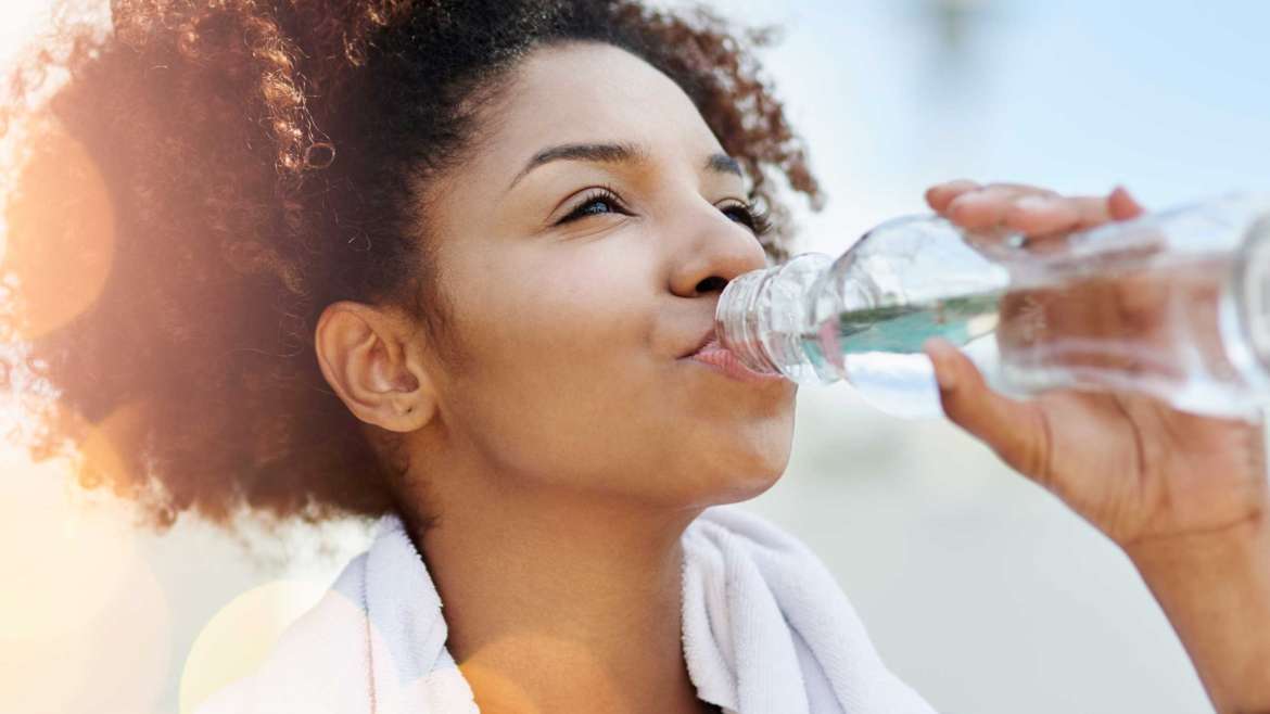 10 Small Health Changes With Disproportionately Large Results