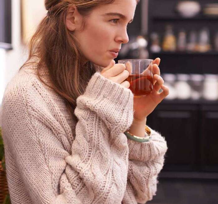 The Real Reason You Are Tired, Cranky, and Anxious — And It Is Not What You Think