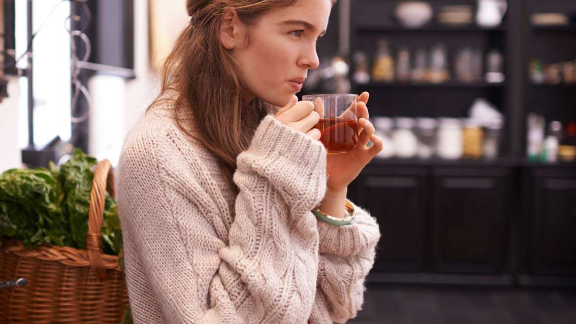 The Real Reason You Are Tired, Cranky, and Anxious — And It Is Not What You Think
