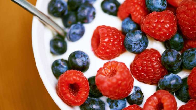 The Evening Routine That Makes Your Morning Effortless — What the Science Recommends